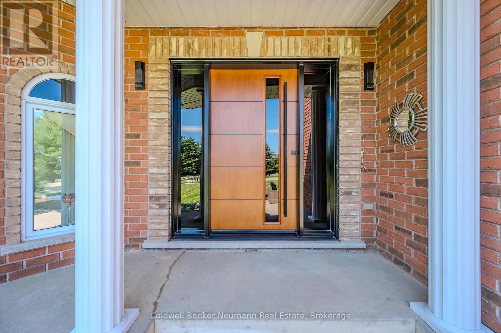 32 FOREST RIDGE ROAD