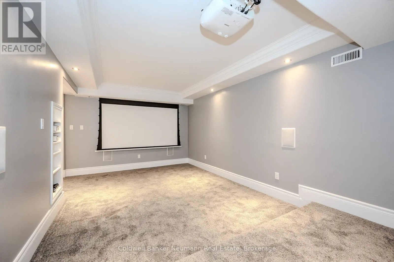 32 FOREST RIDGE ROAD