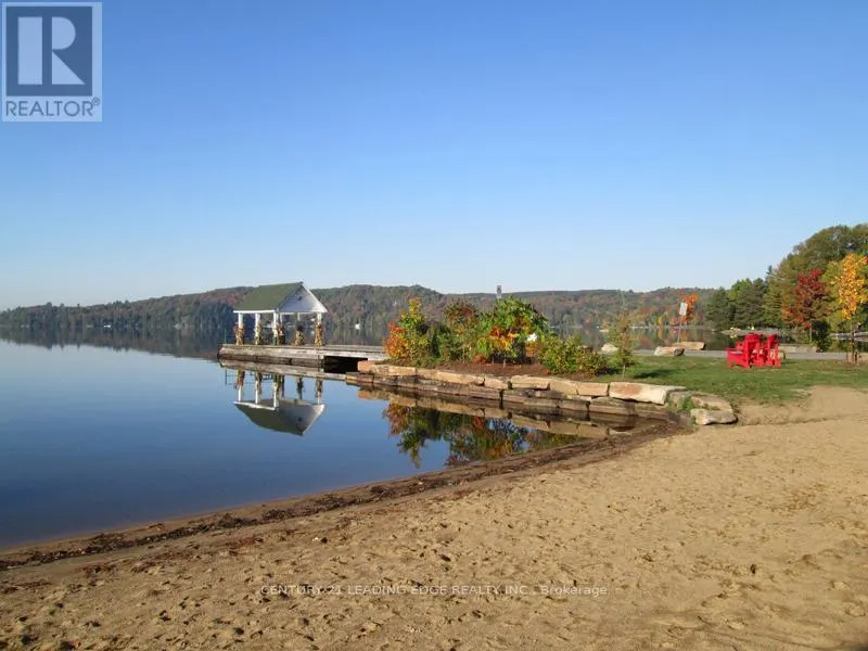 NA DWIGHT BEACH ROAD