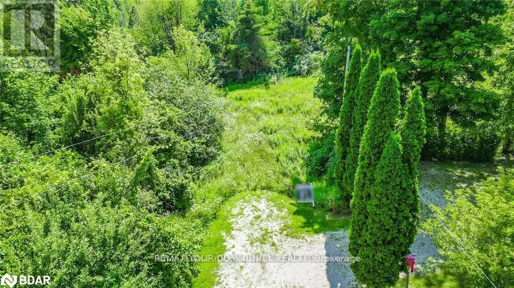 9 LAELA CRESCENT