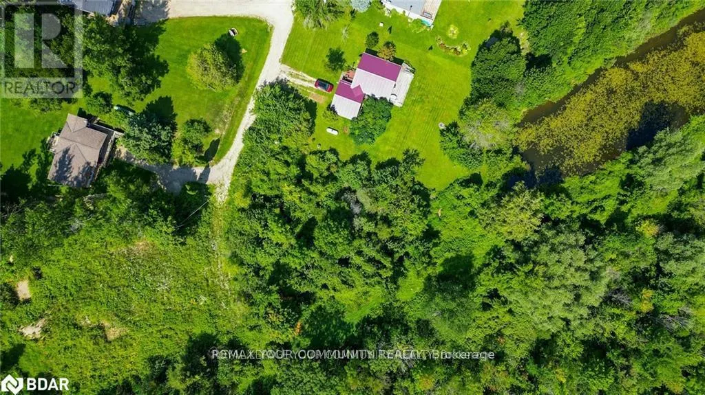 9 LAELA CRESCENT