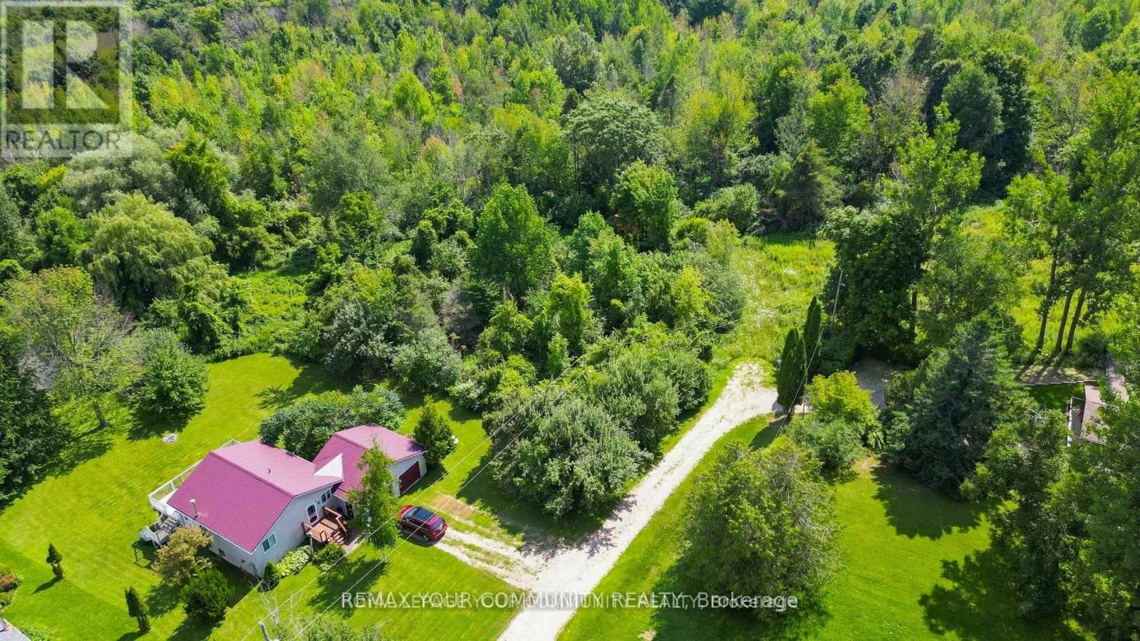 9 LAELA CRESCENT