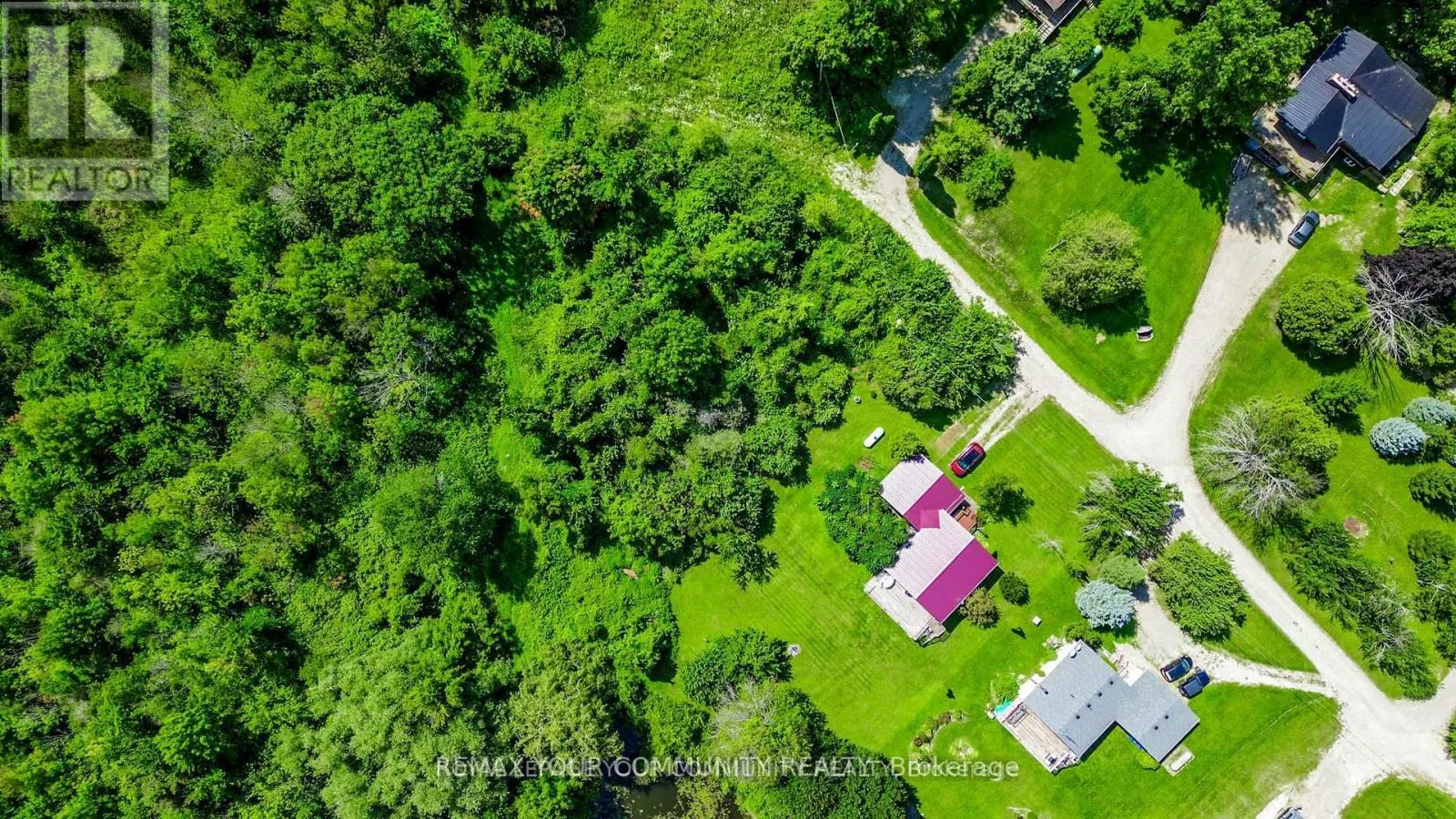 9 LAELA CRESCENT