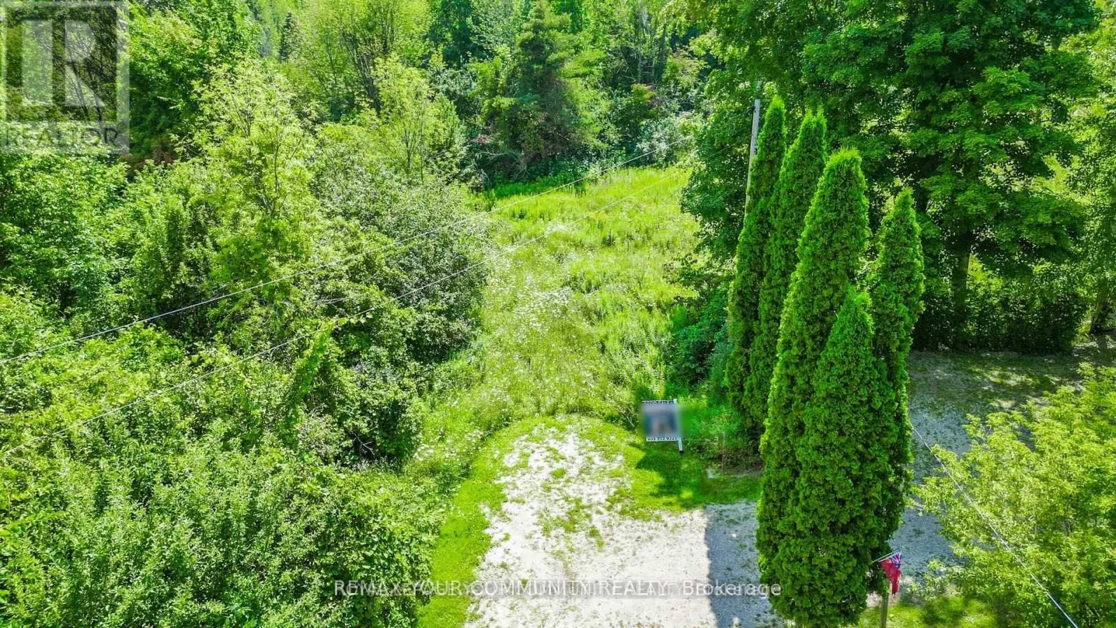 9 LAELA CRESCENT
