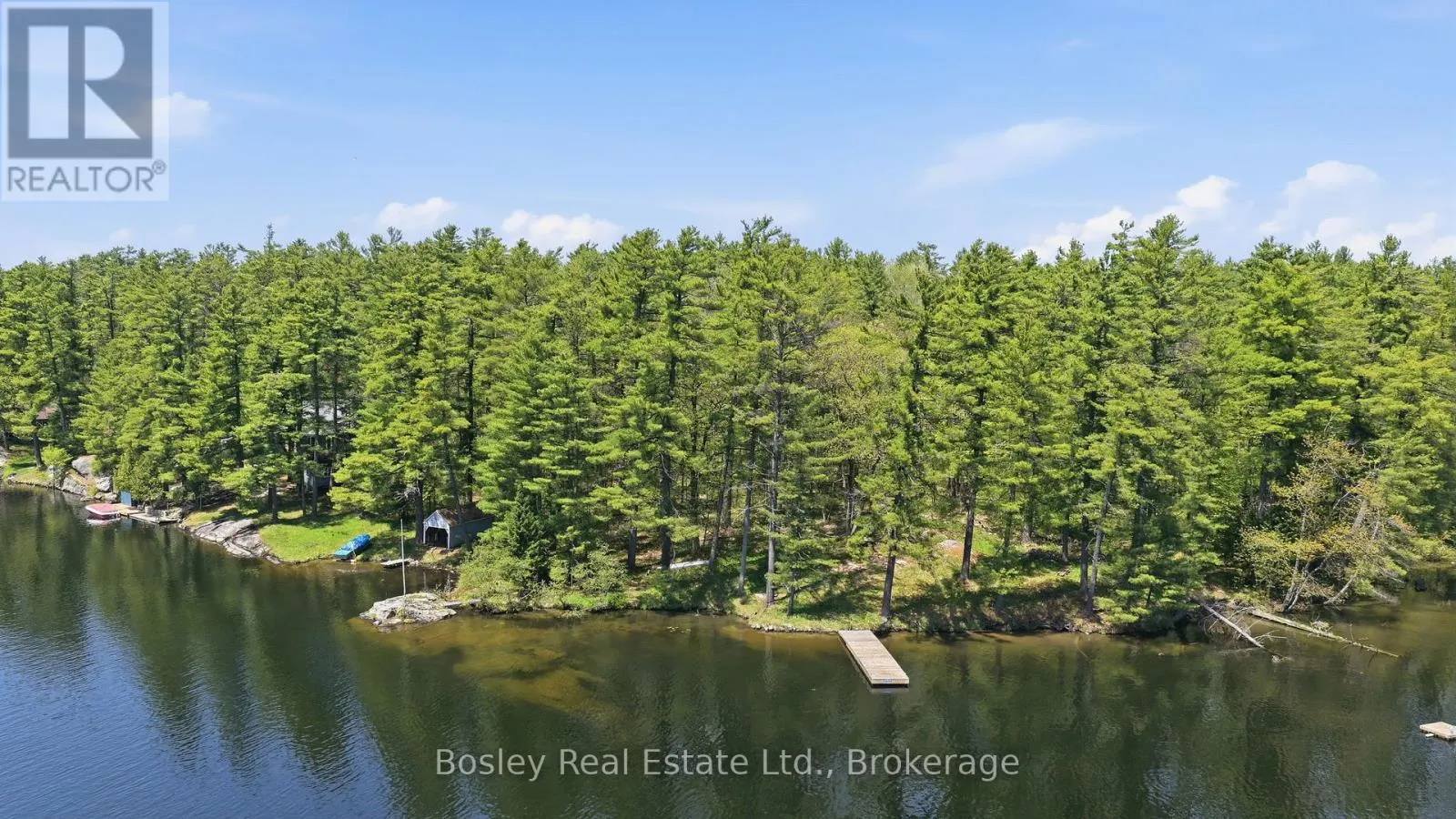 19 SR404 SEVERN RIVER SHORE