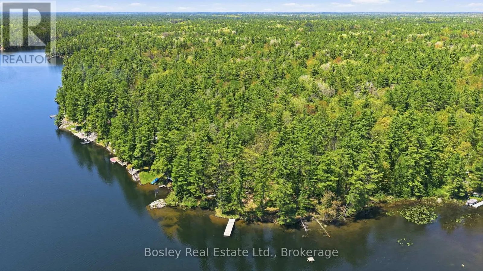 19 SR404 SEVERN RIVER SHORE