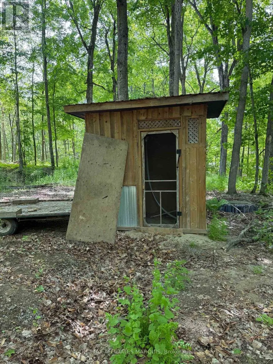 325 CEDAR SANDS ROAD