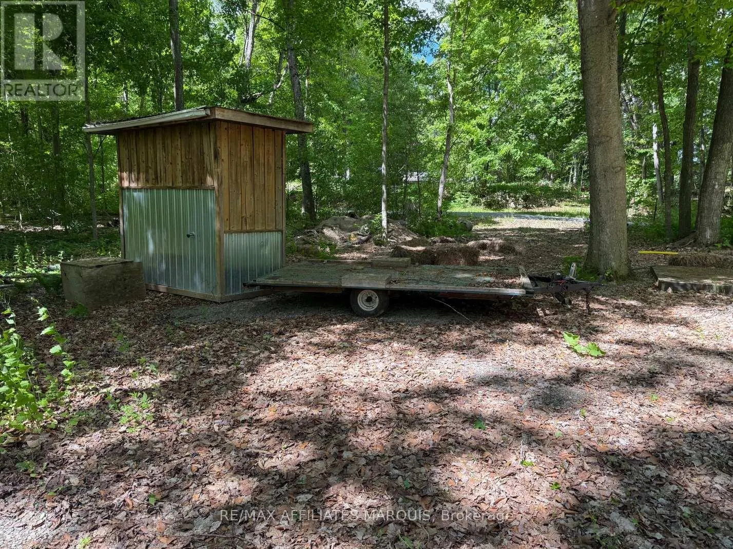 325 CEDAR SANDS ROAD