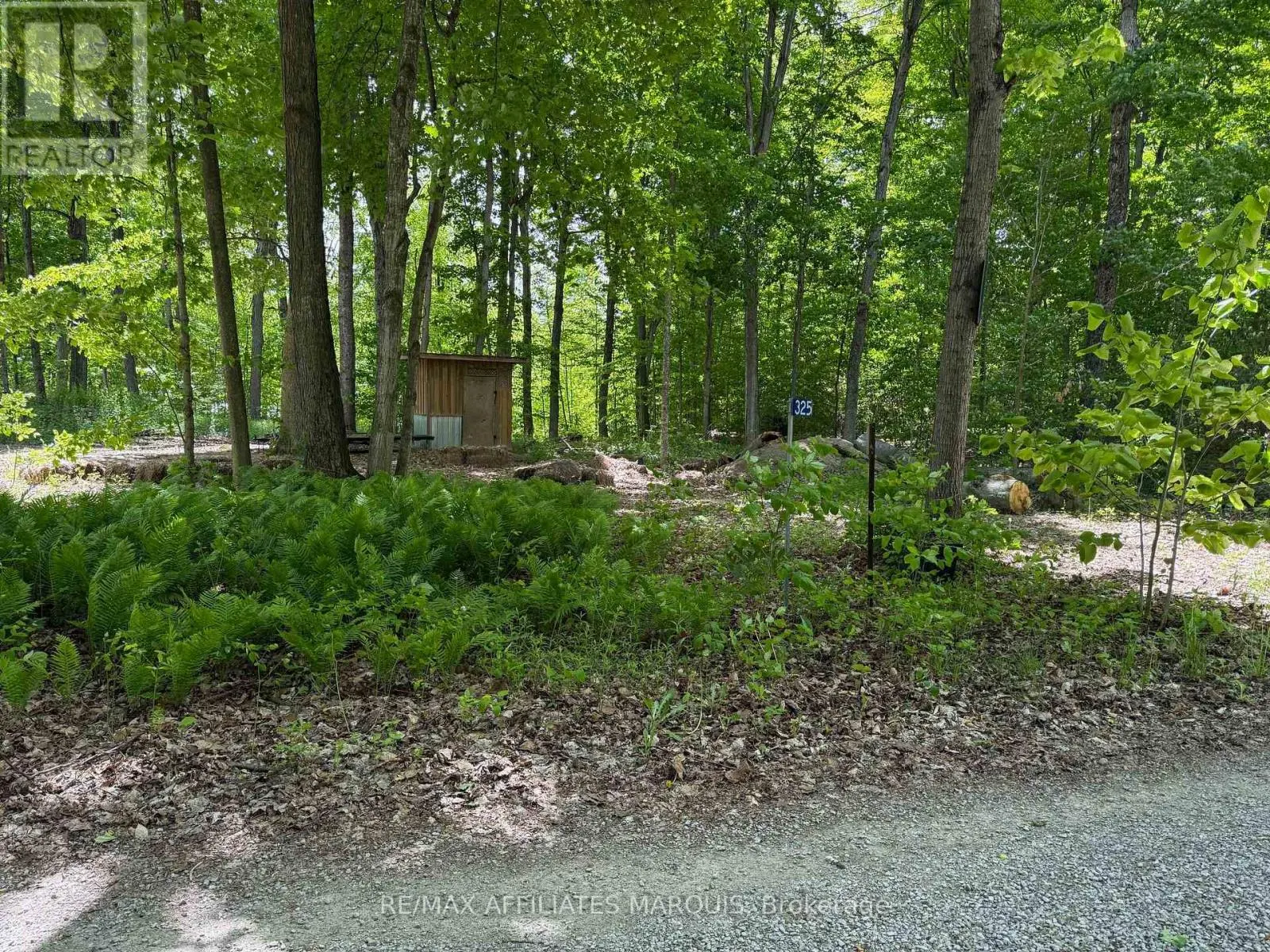 325 CEDAR SANDS ROAD