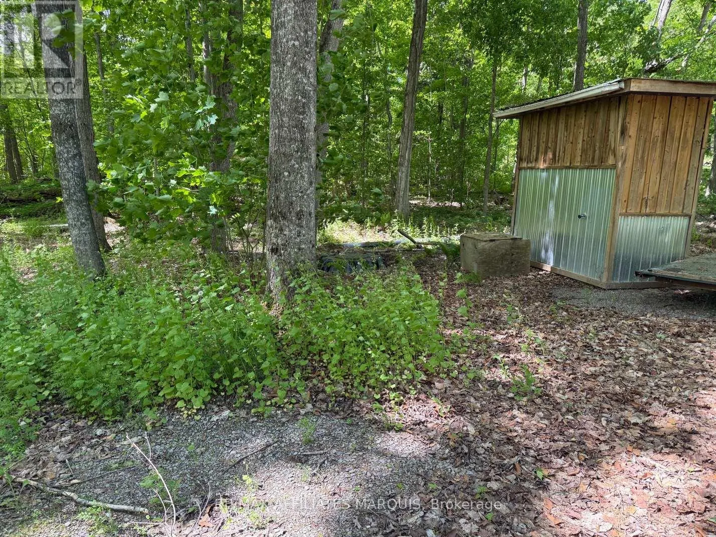 325 CEDAR SANDS ROAD