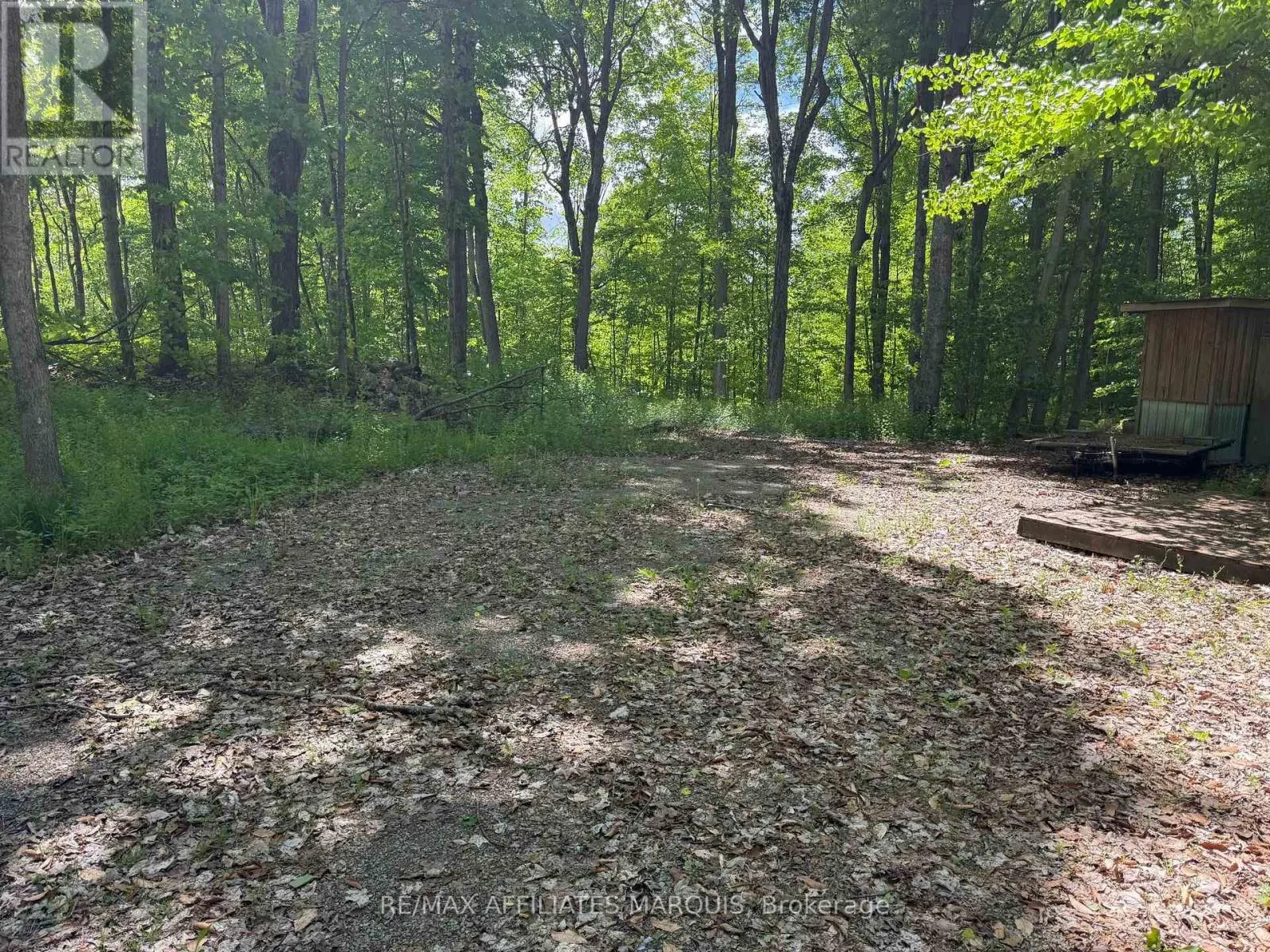 325 CEDAR SANDS ROAD