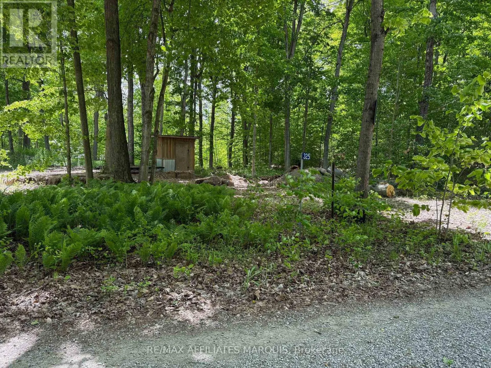 325 CEDAR SANDS ROAD