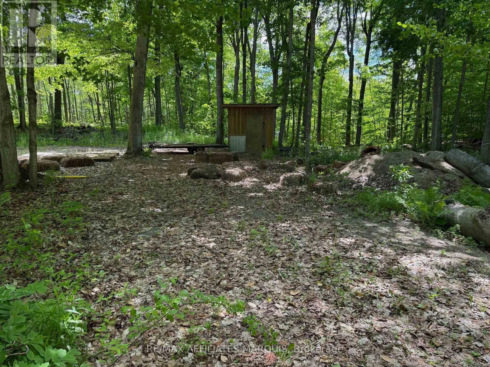325 CEDAR SANDS ROAD