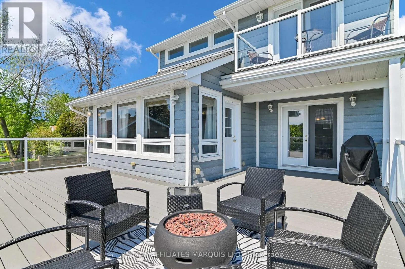 19414 MALIBU LANE