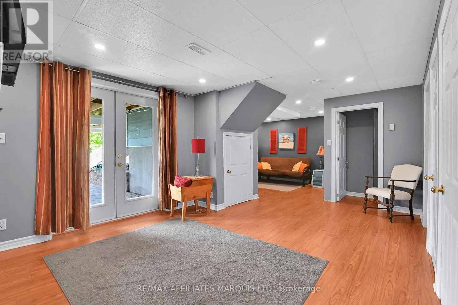 19414 MALIBU LANE