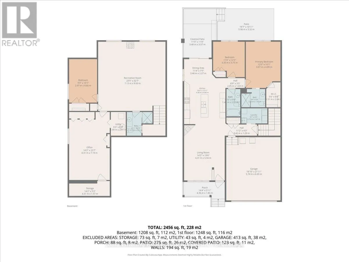 113 B 13TH AVENUE