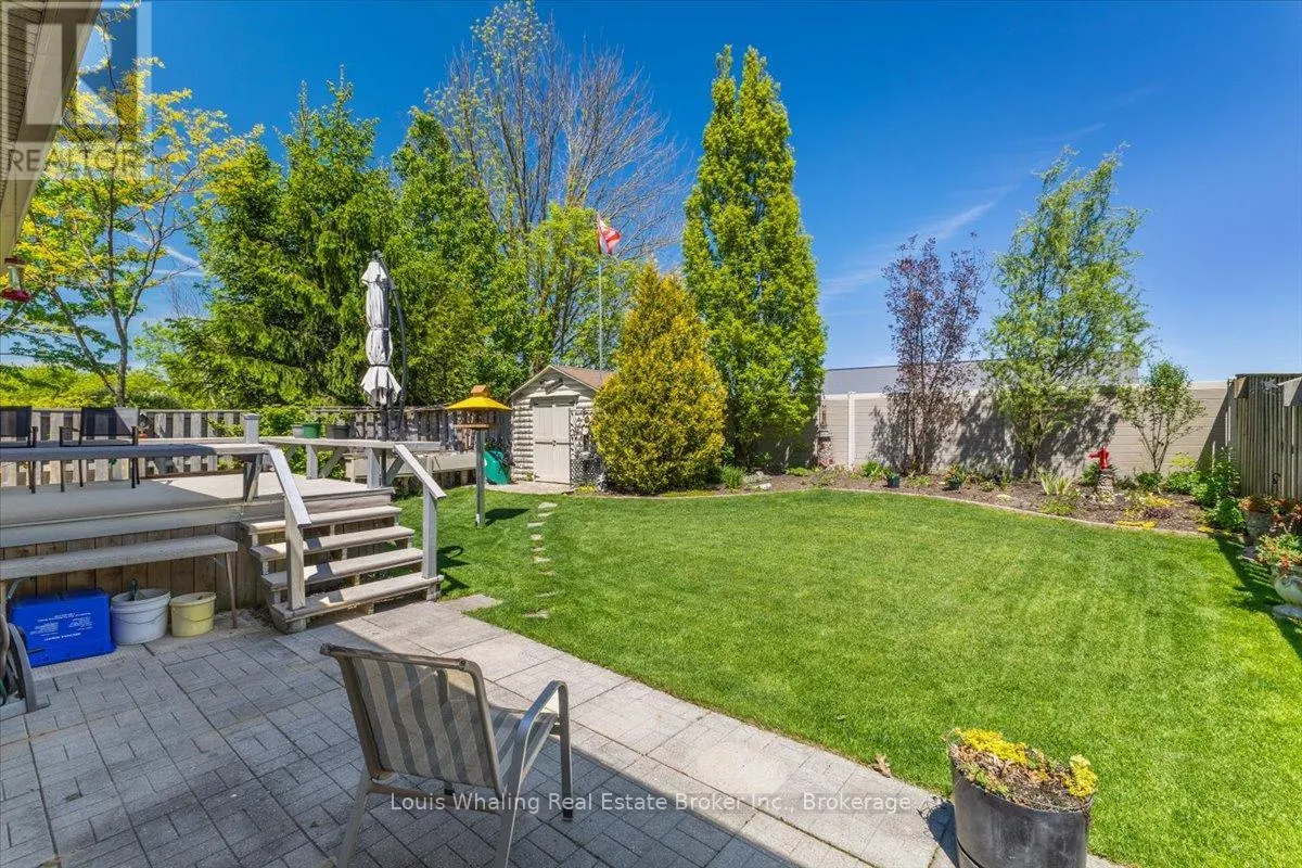 113 B 13TH AVENUE