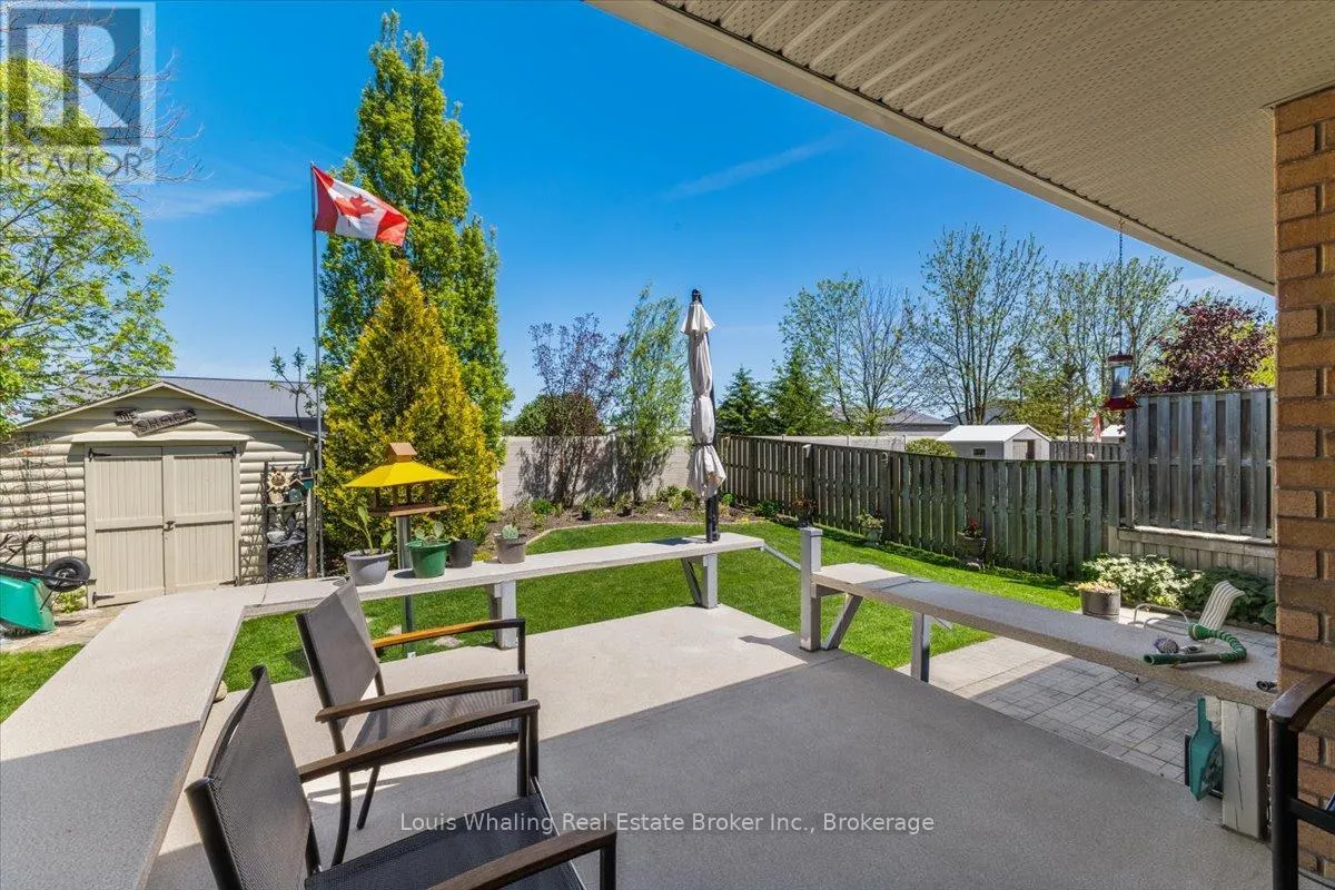 113 B 13TH AVENUE