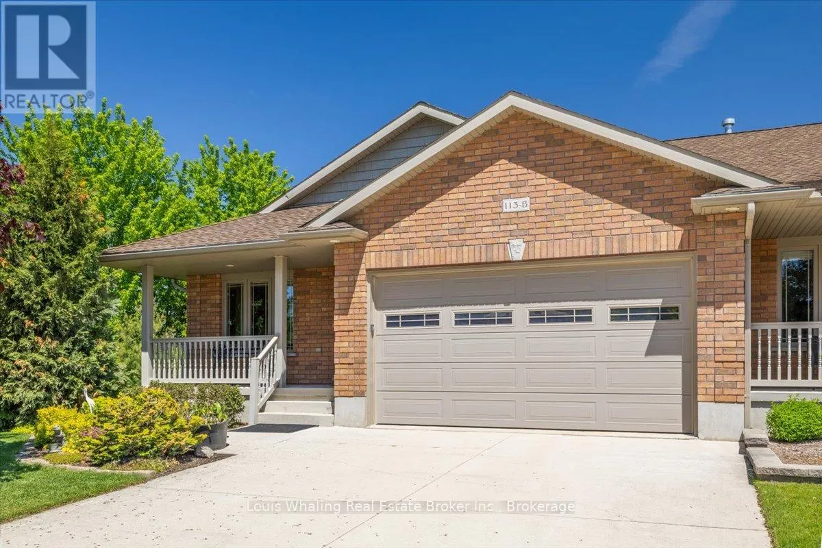 113 B 13TH AVENUE