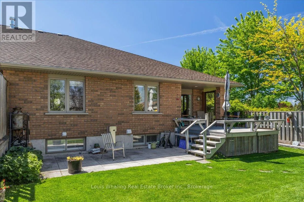 113 B 13TH AVENUE