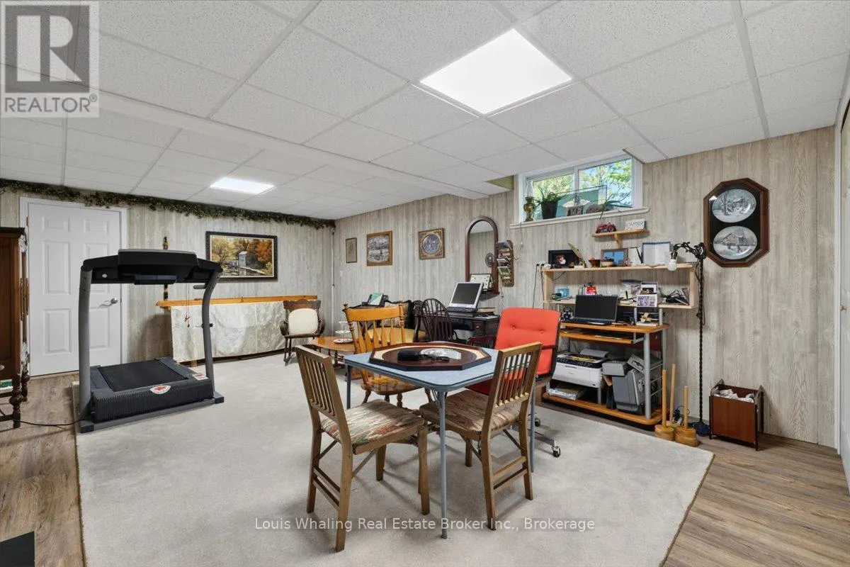 113 B 13TH AVENUE