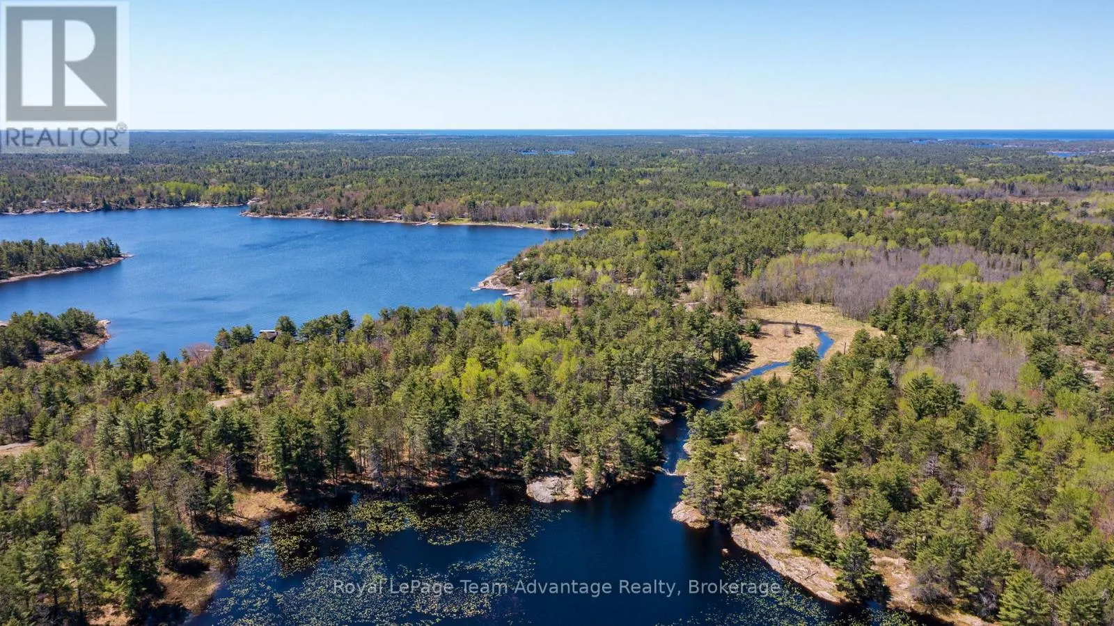 121 RATTLEBEAR DRIVE