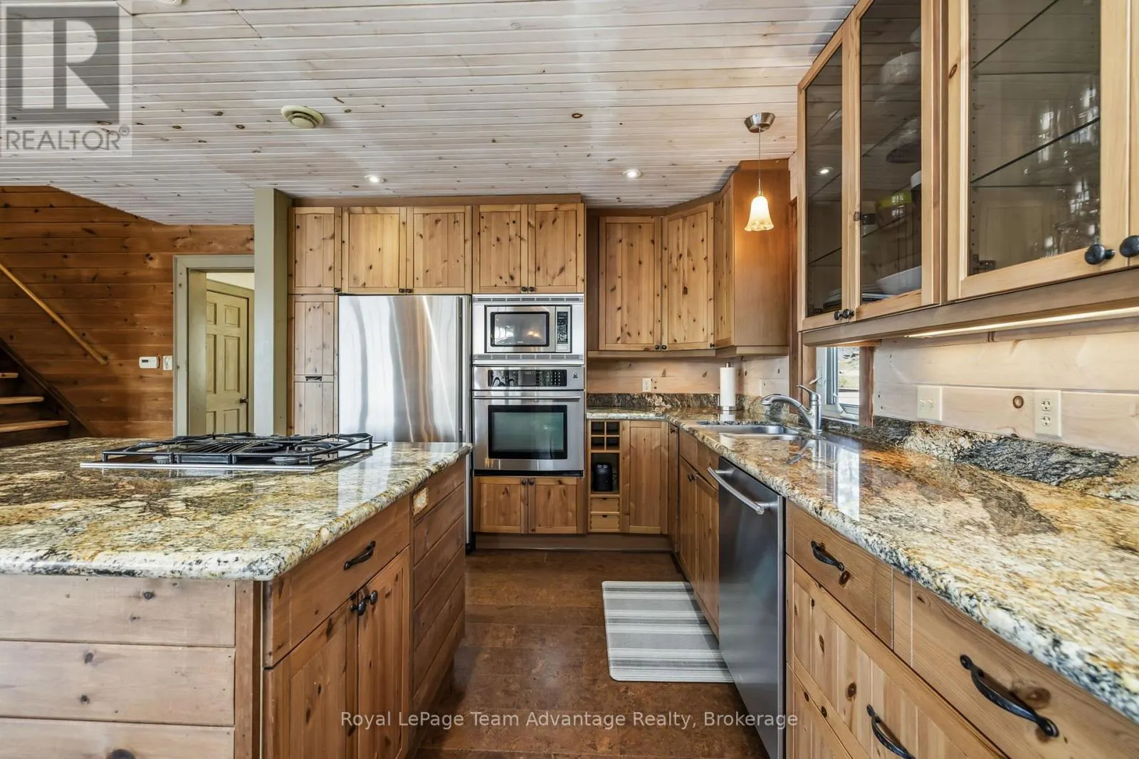 121 RATTLEBEAR DRIVE