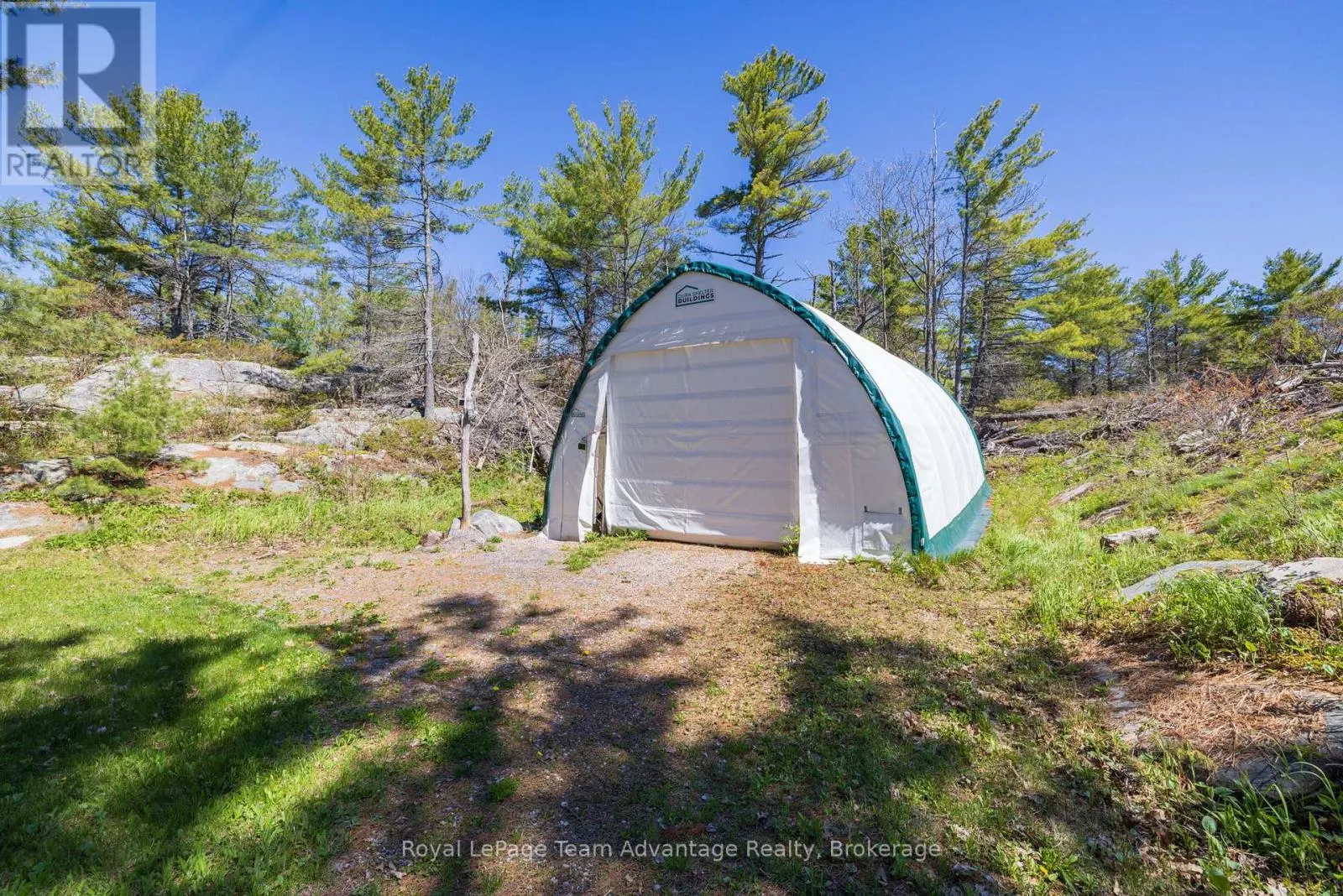 121 RATTLEBEAR DRIVE