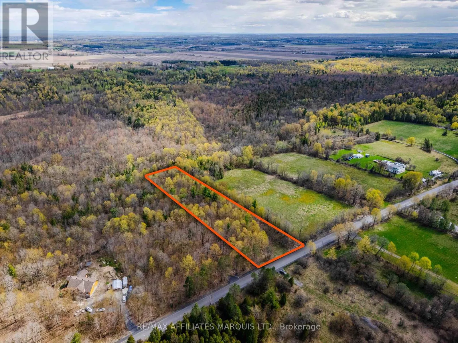 00000 BEAVER BROOK ROAD