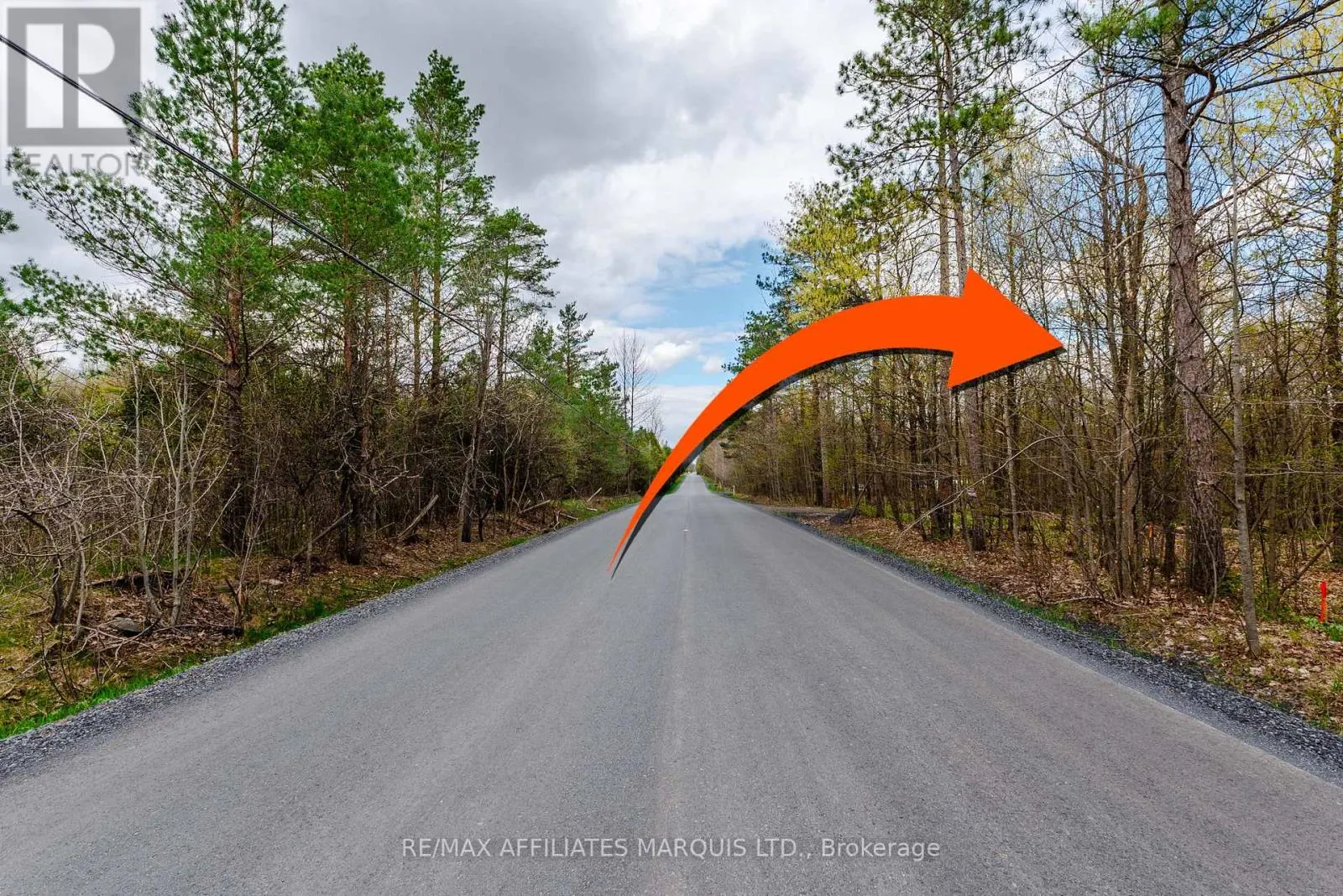 00000 BEAVER BROOK ROAD