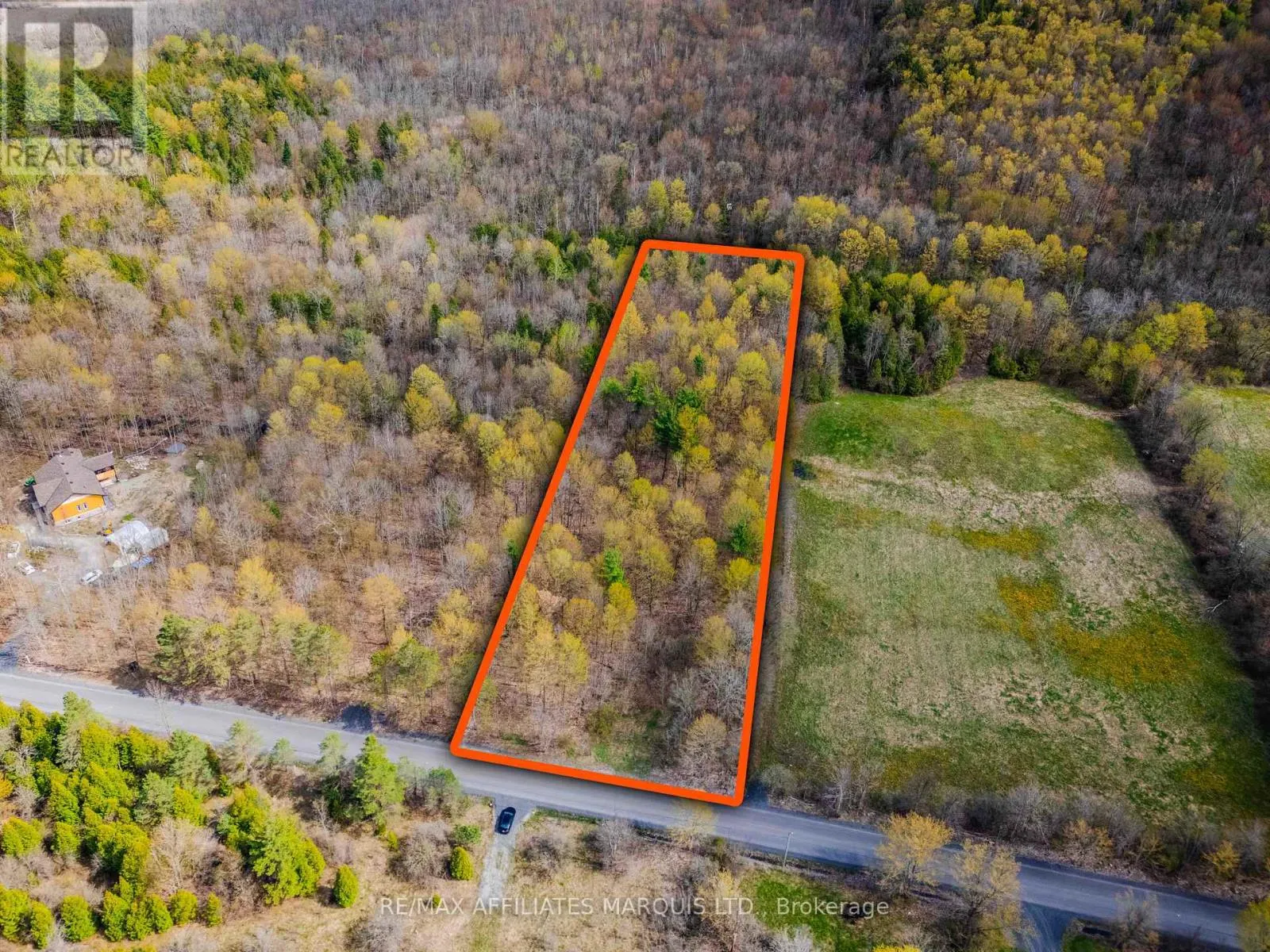 00000 BEAVER BROOK ROAD