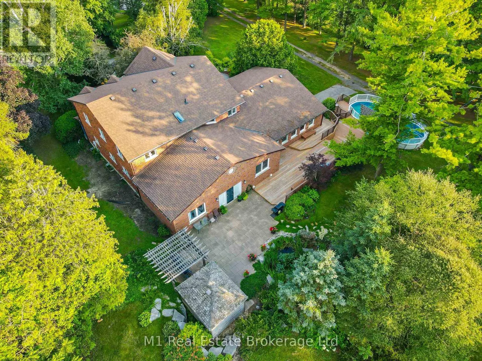 6946 FIFE ROAD