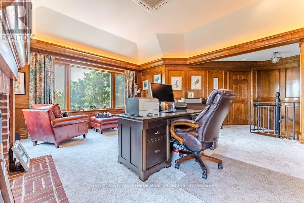9255 SIDE ROAD 27