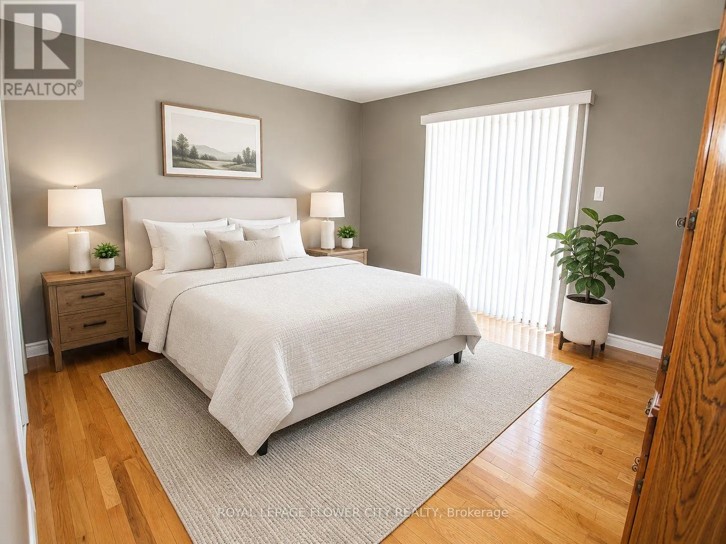 18528 PARAGON ROAD