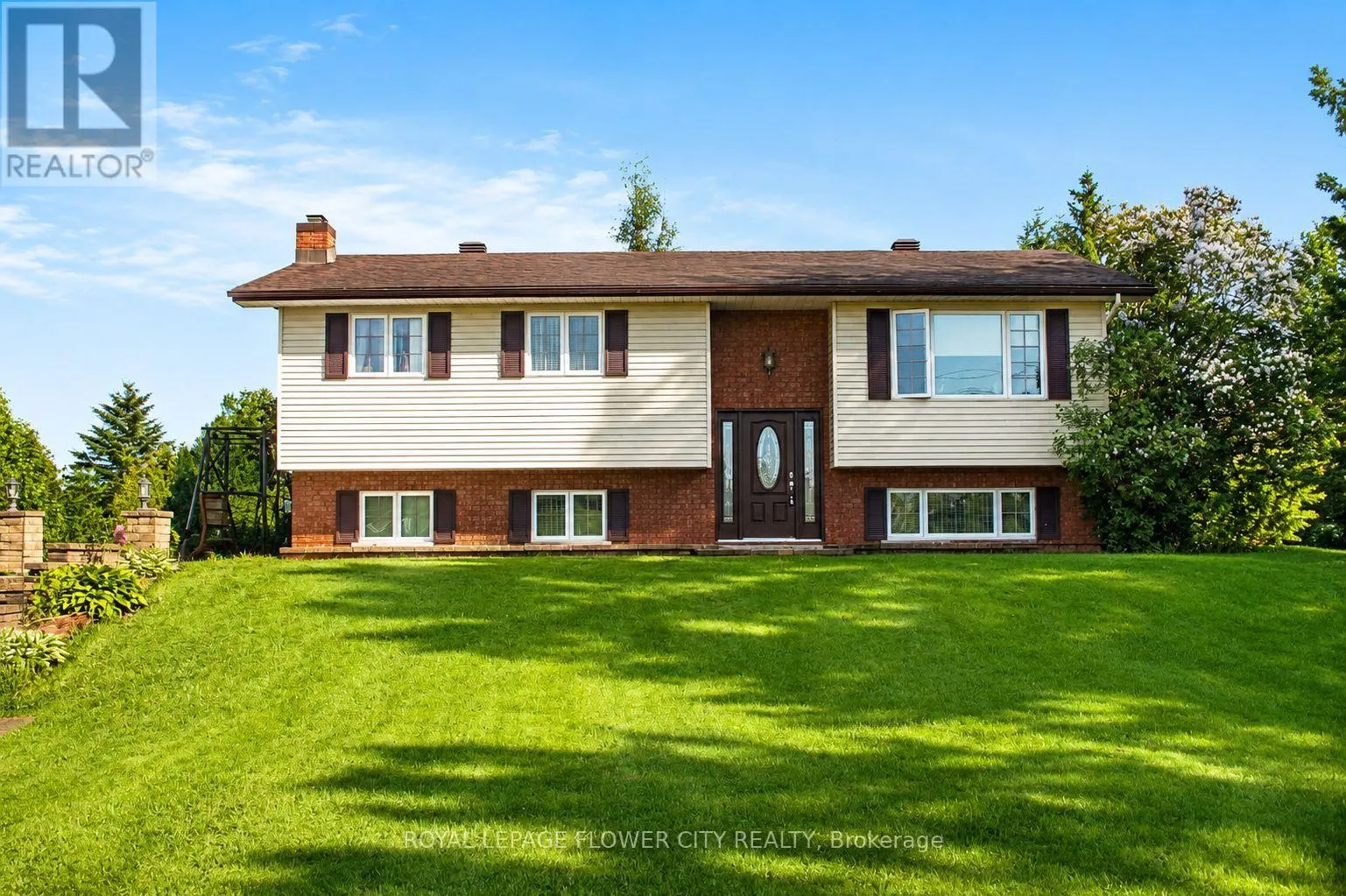 18528 PARAGON ROAD