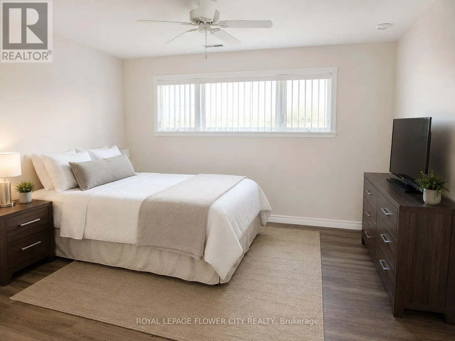 18528 PARAGON ROAD