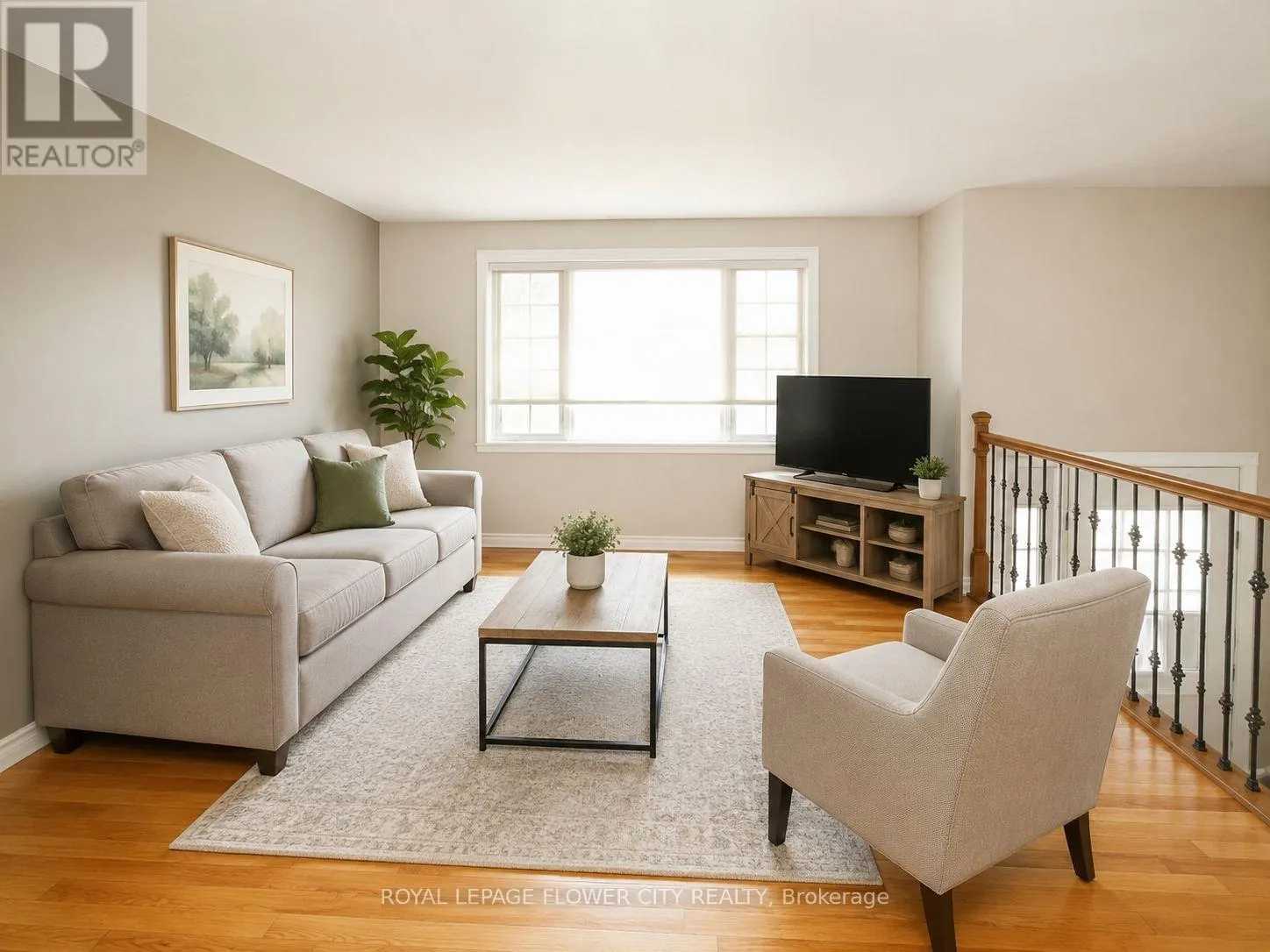 18528 PARAGON ROAD
