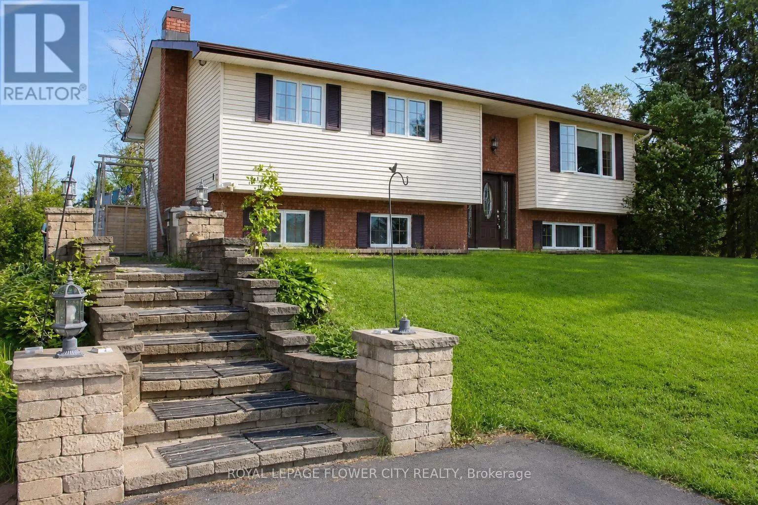 18528 PARAGON ROAD