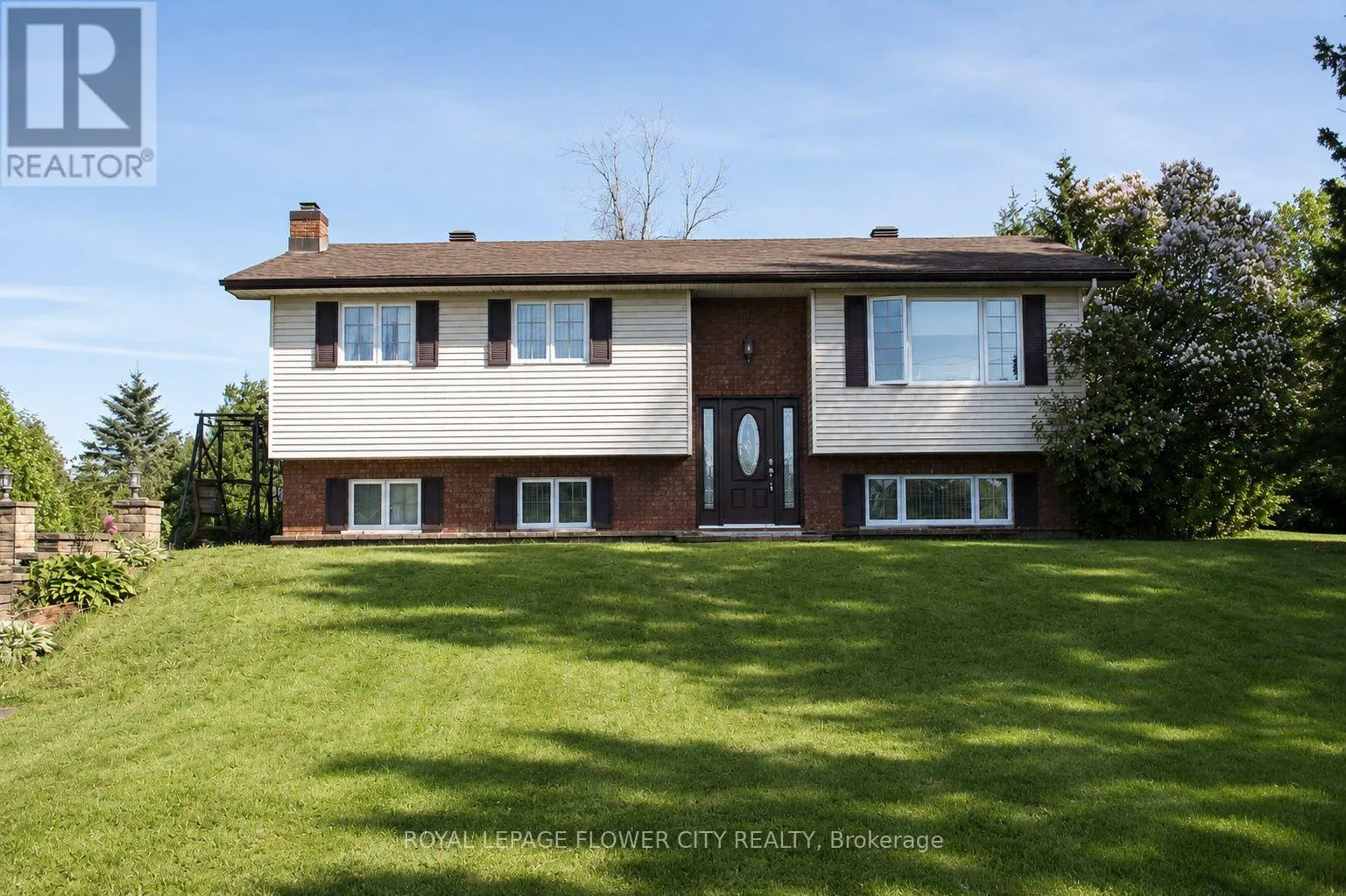 18528 PARAGON ROAD