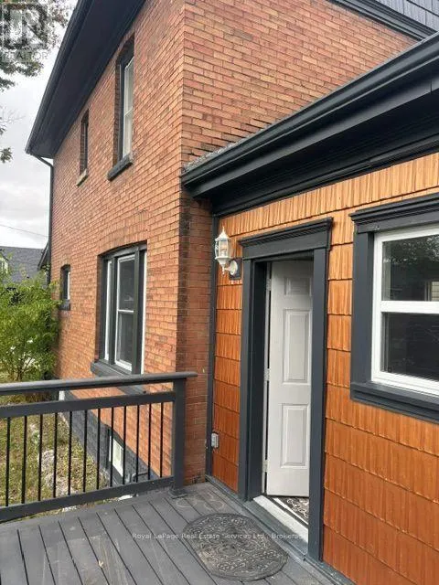 25 ISABEL STREET
