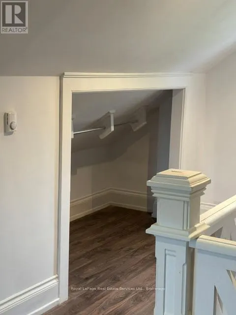 25 ISABEL STREET