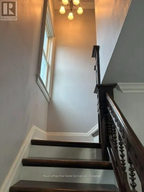 25 ISABEL STREET