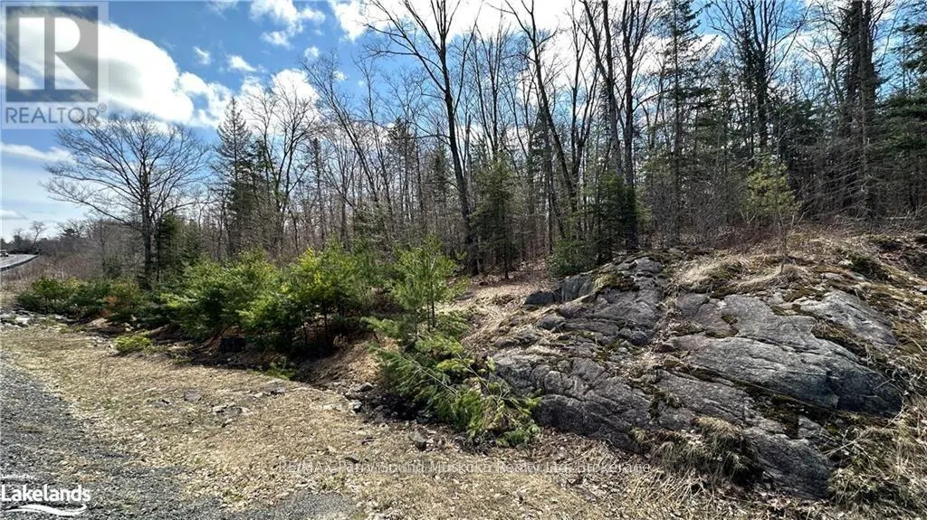 593 HIGHWAY 518