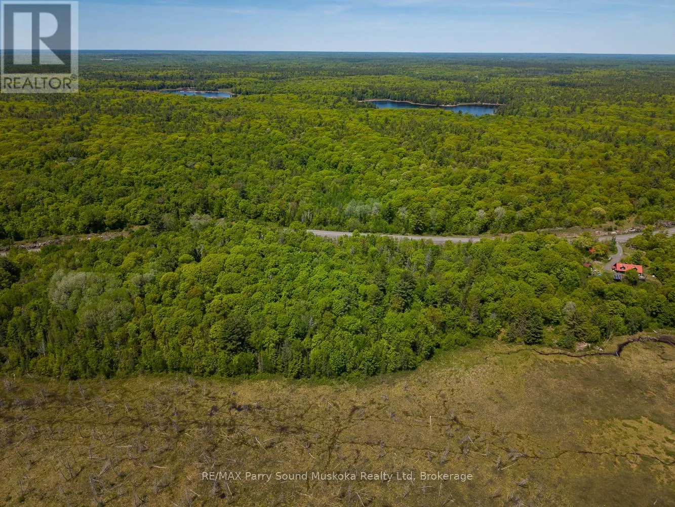 593 HIGHWAY 518