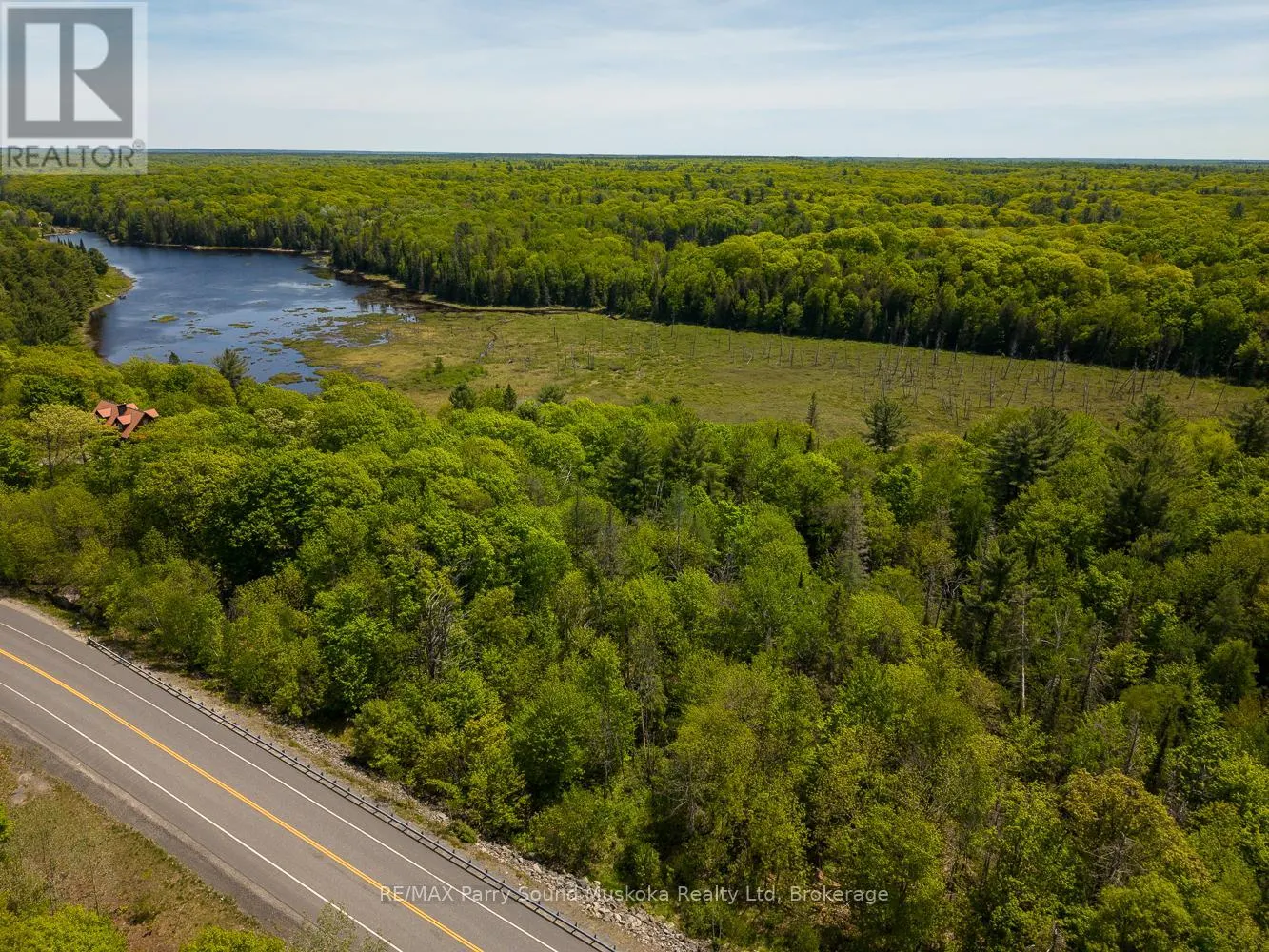593 HIGHWAY 518