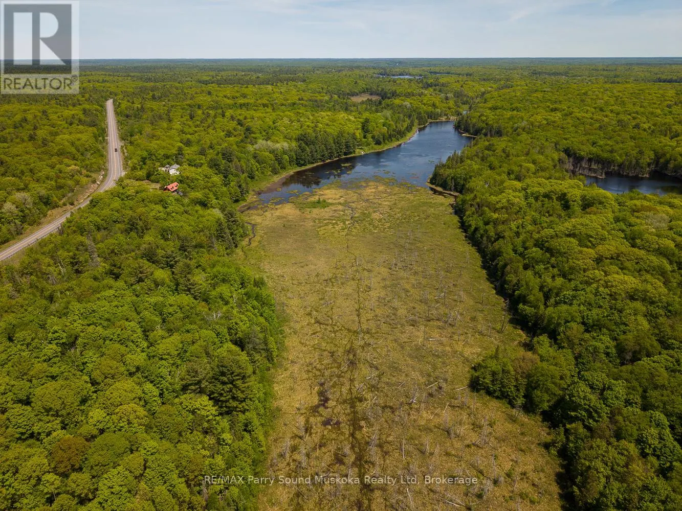 593 HIGHWAY 518