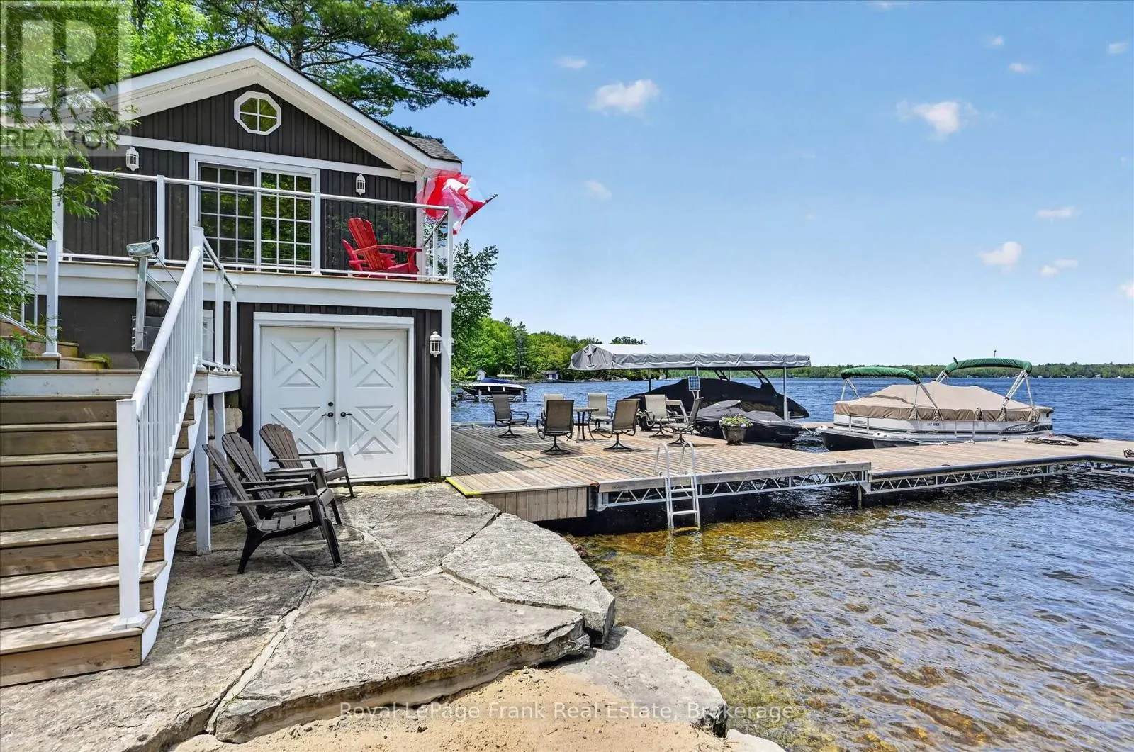 674 BIRCHVIEW ROAD