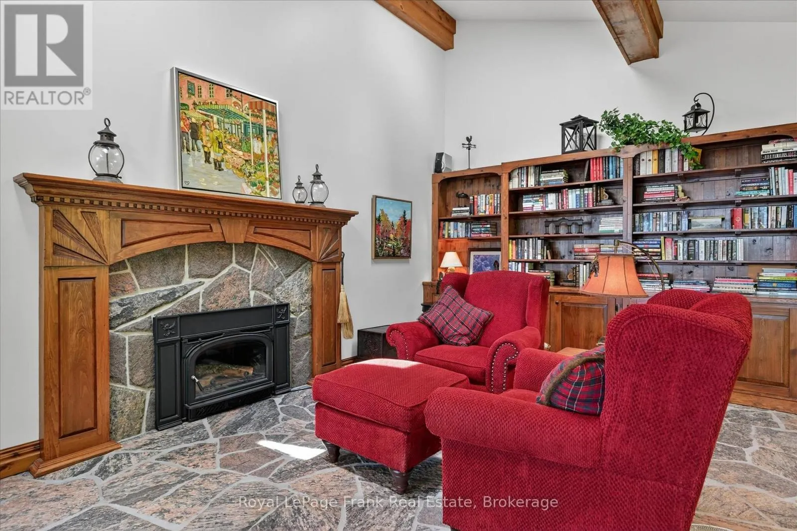 674 BIRCHVIEW ROAD