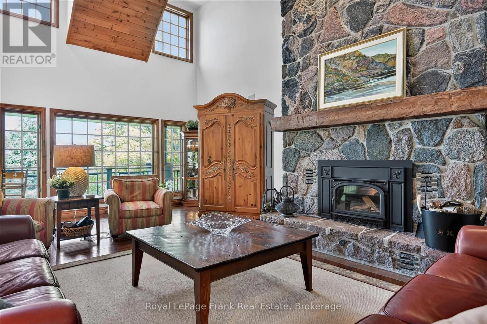 674 BIRCHVIEW ROAD