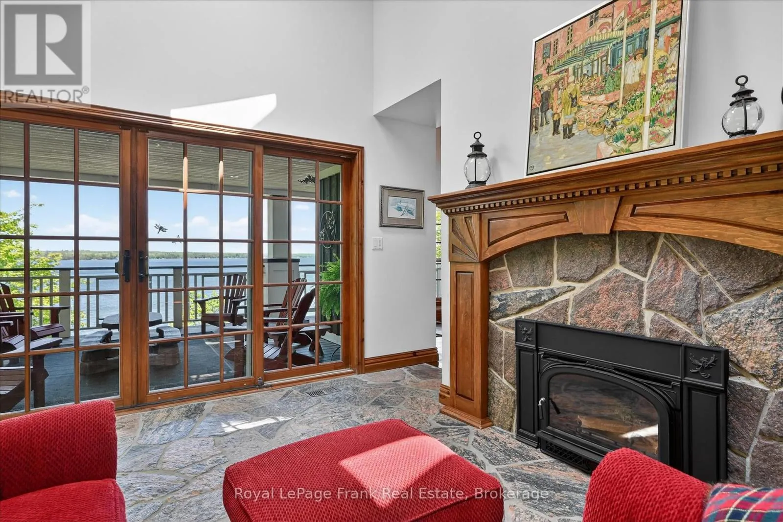 674 BIRCHVIEW ROAD
